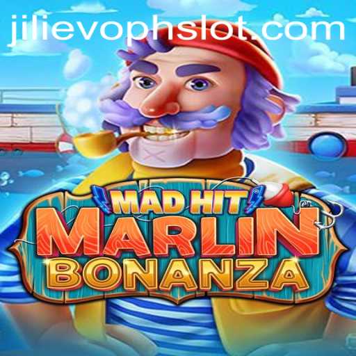 Discovering MadHitMarlinBonanza: A Dive into the Exciting World of Casino Gaming