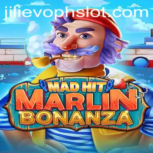 Discovering MadHitMarlinBonanza: A Dive into the Exciting World of Casino Gaming