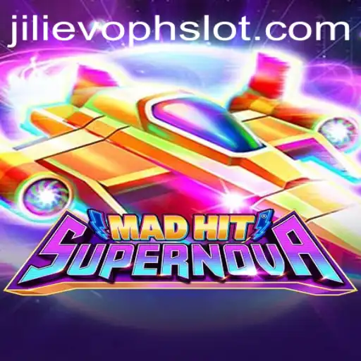 Exploring MadHitSupernova: A New Gaming Phenomenon
