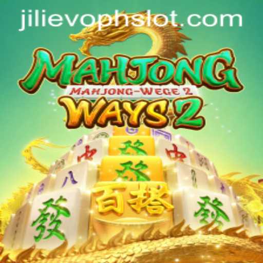 Exploring Mahjong Ways 2 and Its Intricate Gameplay