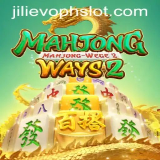 Exploring Mahjong Ways 2 and Its Intricate Gameplay