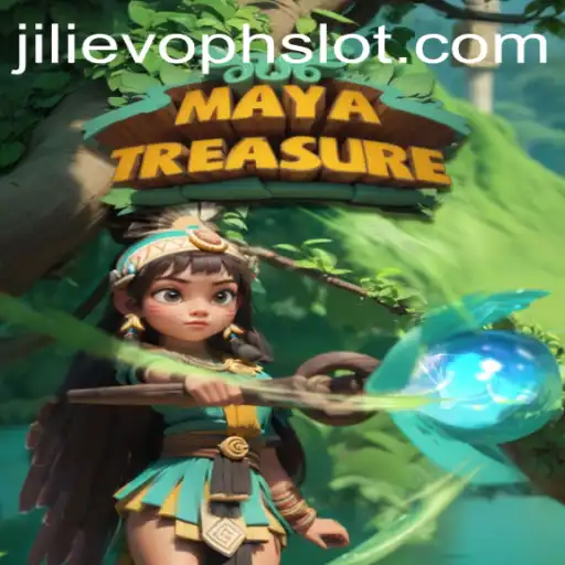 Discover the Thrills of MayaTreasure: An In-Depth Guide to the Game Everyone is Talking About