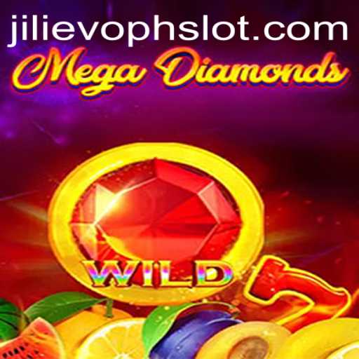 MegaDiamond Adventures Unveiled
