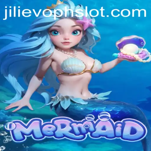 Dive into the Enchanting World of 'Mermaid': Experience the Magic with the Keyword JILIEVOPH