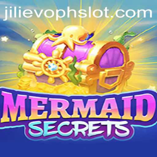 Dive into the Enchanting World of MermaidSecrets: A Sea of Adventure Awaits
