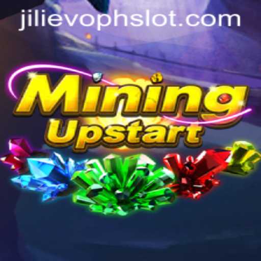 MiningUpstart: A Comprehensive Guide with JILIEVOPH