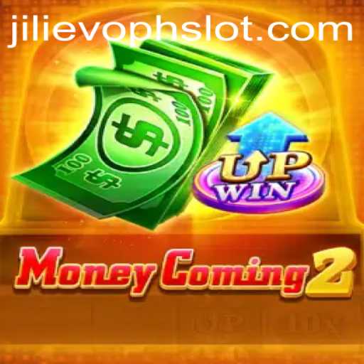 Discover the Thrilling World of MoneyComing2: A Deep Dive into Gameplay and Strategy