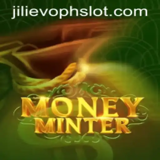 MoneyMinter: A New Era of Digital Gaming with JILIEVOPH
