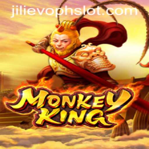 Exploring MonkeyKing: Unveiling the Thrilling World of JILIEVOPH