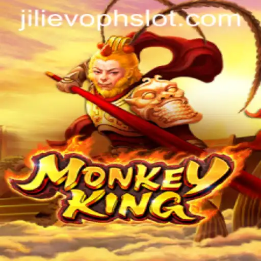 Exploring MonkeyKing: Unveiling the Thrilling World of JILIEVOPH