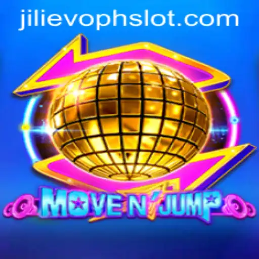 Exploring the Exciting World of MovenJump: A New Gaming Phenomenon