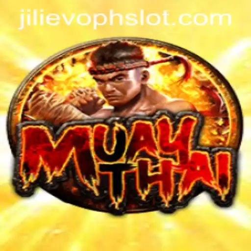 Exploring the World of MuayThai and Unveiling the Mystery of JILIEVOPH