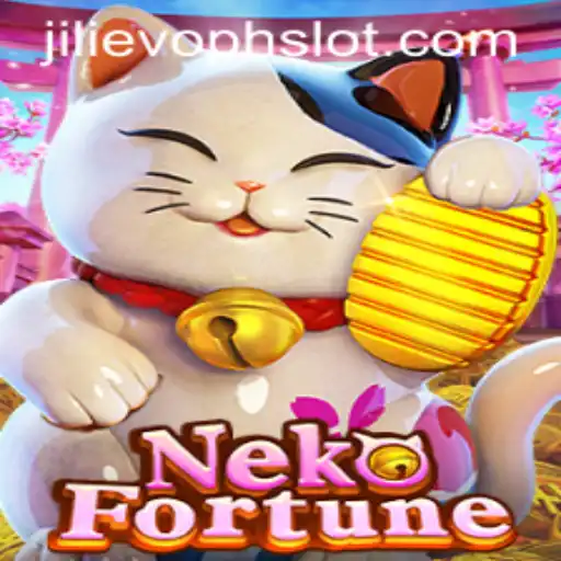 Explore NekoFortune: The Purr-fect Blend of Mystery and Strategy