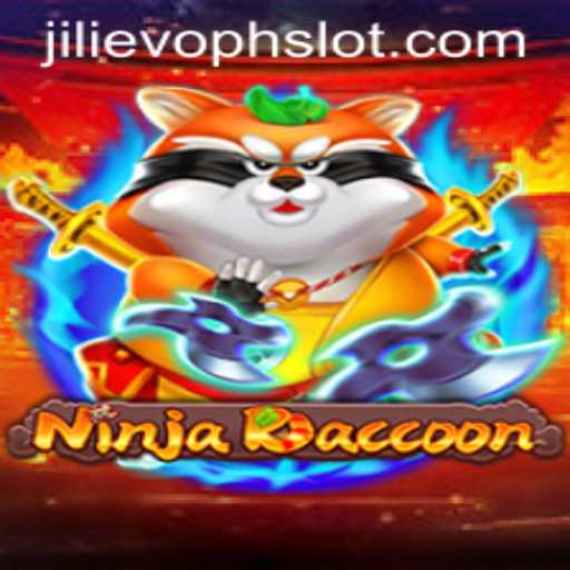 Exploring the Intricacies and Excitement of NinjaRaccoon: A Deep Dive into JILIEVOPH
