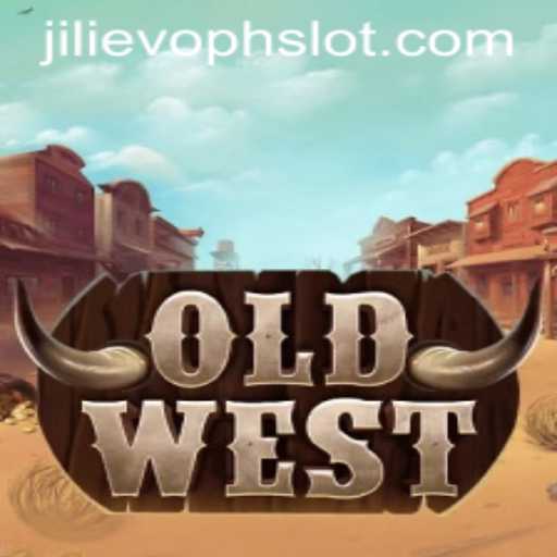 OldWest: The Immersive Adventure Game with a Twist