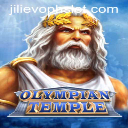 Discover the Thrill of OlympianTemple: An Epic Journey into Ancient Mysteries