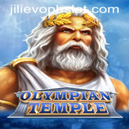 Discover the Thrill of OlympianTemple: An Epic Journey into Ancient Mysteries