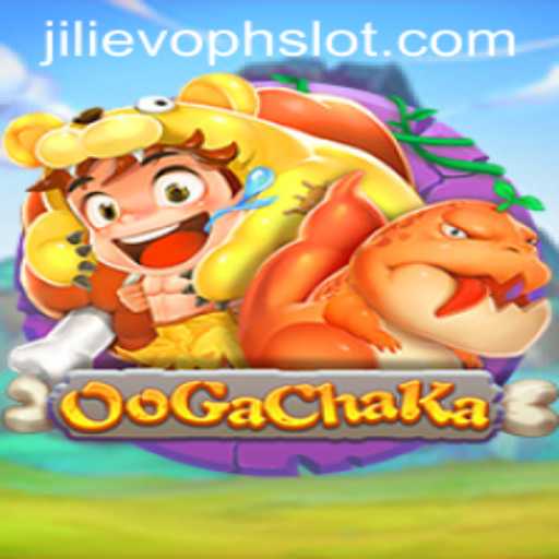 Discover the Exciting World of OoGaChaKa: A Deep Dive into the Game's Unique Universe