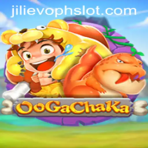 Discover the Exciting World of OoGaChaKa: A Deep Dive into the Game's Unique Universe