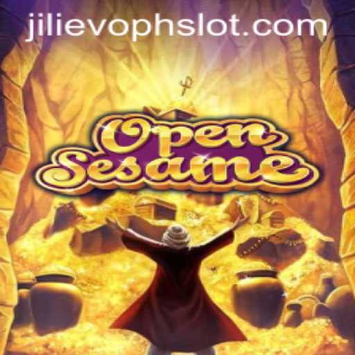 Exploring the Mystical World of OpenSesame: A Journey of Wit and Strategy
