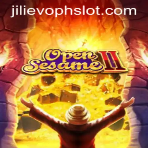 Unlocking the Magic of OpenSesameII: Exploring New Realms with JILIEVOPH