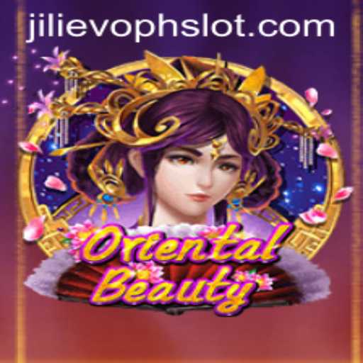 Exploring the Fascinating World of OrientalBeauty: An In-depth Guide with JILIEVOPH