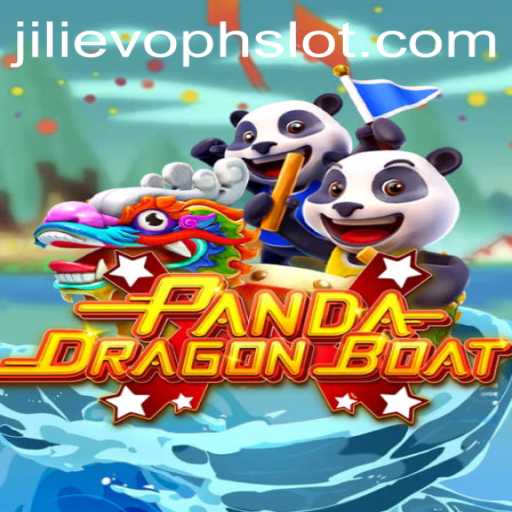 Exploring PANDADRAGONBOAT: Adventure and Strategy Combined