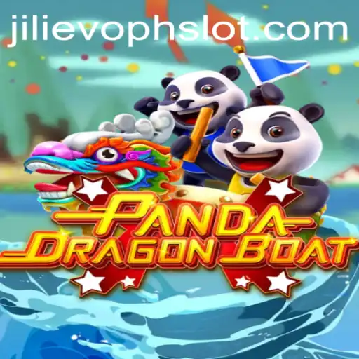 Exploring PANDADRAGONBOAT: Adventure and Strategy Combined
