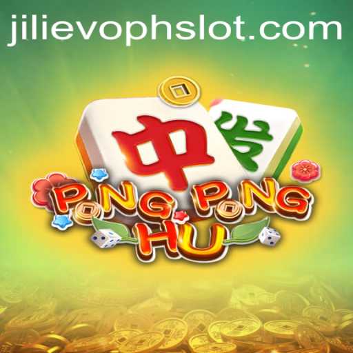 Discover the Exciting World of PONGPONGHU: The New Age Gaming Sensation