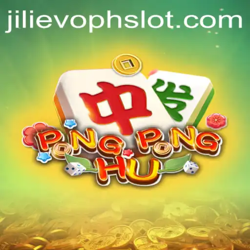 Discover the Exciting World of PONGPONGHU: The New Age Gaming Sensation