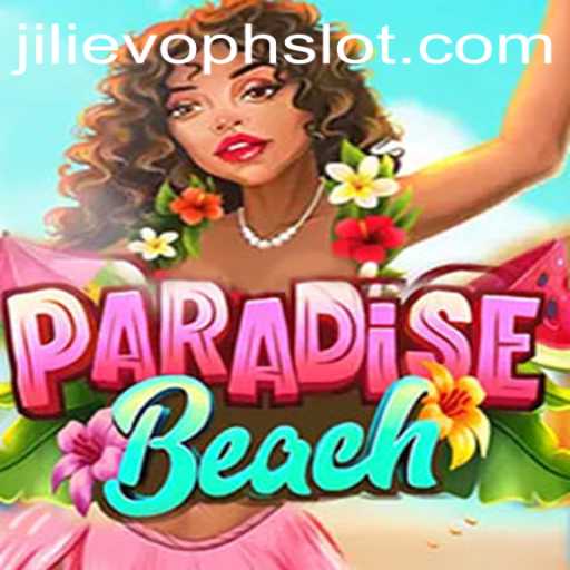 Exploring the Allure of ParadiseBeach: A Thrilling New Game Adventure
