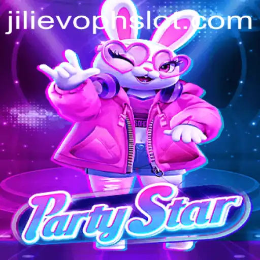 Discover the Excitement of PartyStar: A Game of Strategy and Fun