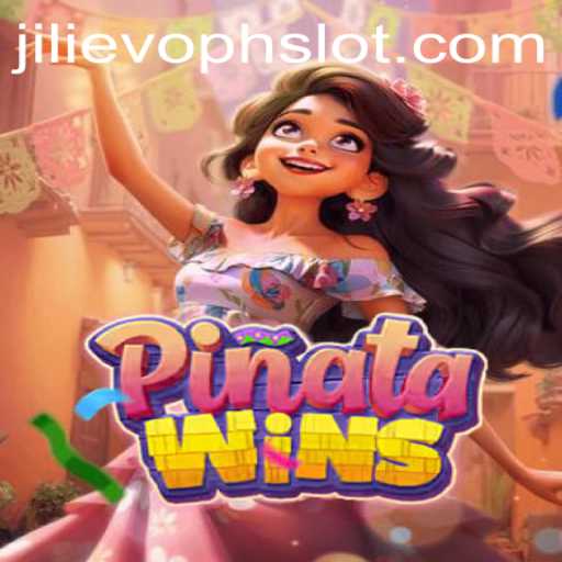 Discover the Exciting World of PinataWins: A New Gaming Adventure