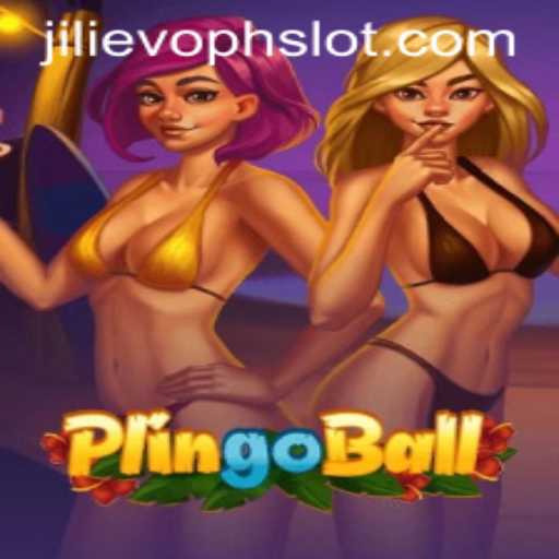 Discover the Exciting World of Plingoball: An Introduction and Guide to the Game of JILIEVOPH