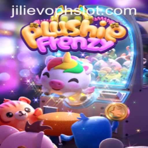 Exploring PlushieFrenzy: An Engaging Gaming Experience