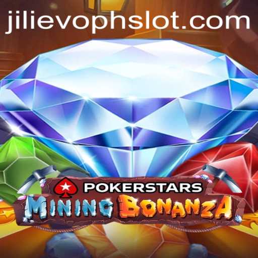 Exploring Pokerstars: An In-Depth Look at the Game with a Twist - JILIEVOPH