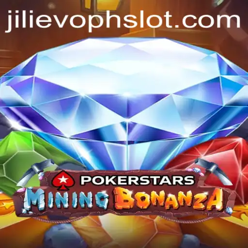 Exploring Pokerstars: An In-Depth Look at the Game with a Twist - JILIEVOPH