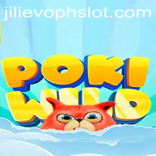 Explore the Exciting World of PokiWild: Unleash Your Imagination