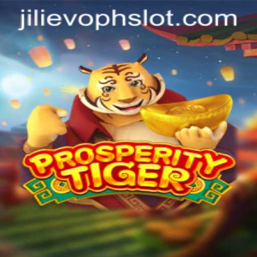 Exploring ProsperityTiger: The Game of Strategy and Fortune