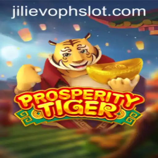 Exploring ProsperityTiger: The Game of Strategy and Fortune