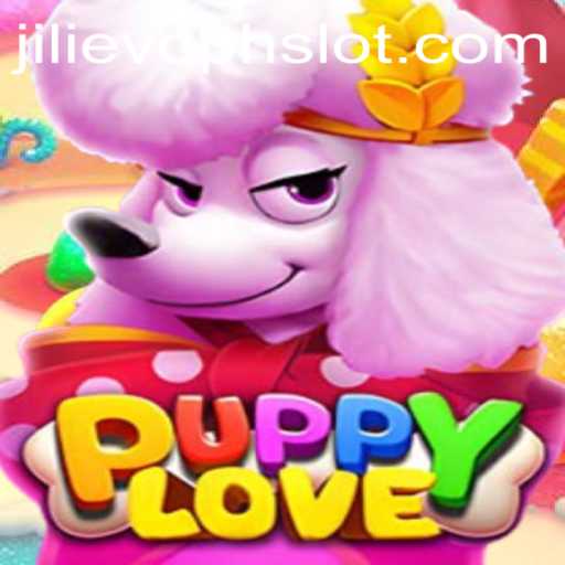Exploring the World of PuppyLove: A Canine Adventure Game