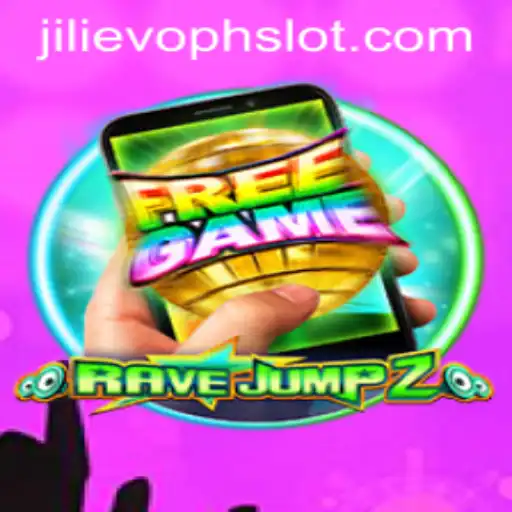 Discover the Thrilling World of RaveJump2M: A Guide to the Ultimate Gaming Experience