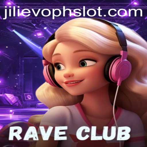 RaveClub Game Exploration