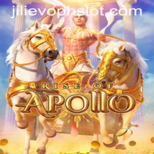 Unraveling 'RiseofApollo': The Epic Journey into Immersive Gaming