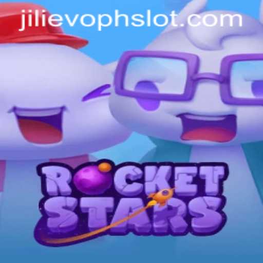 RocketStars Gaming Adventure
