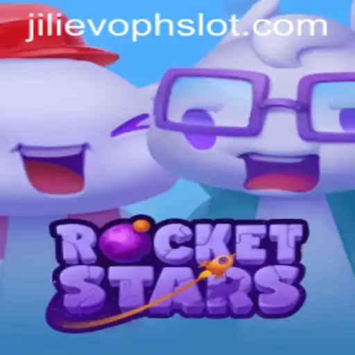 RocketStars Gaming Adventure