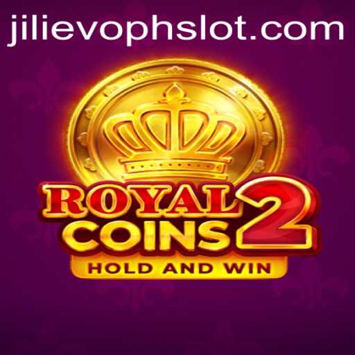Exploring the World of RoyalCoins2: A New Era in Gaming