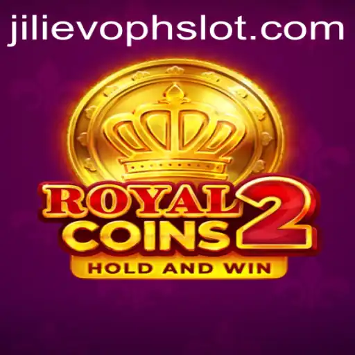 Exploring the World of RoyalCoins2: A New Era in Gaming