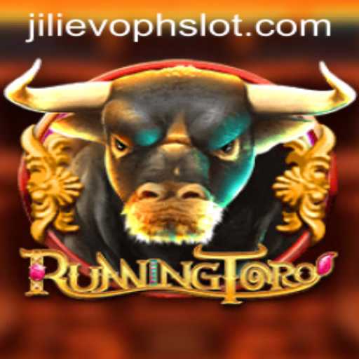 RunningToro: A Thrilling Adventure in the Digital Age