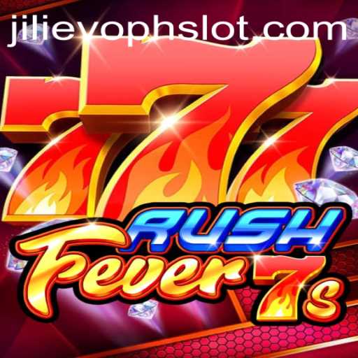 RushFever7s: An Explosive Gaming Experience with JILIEVOPH Strategy